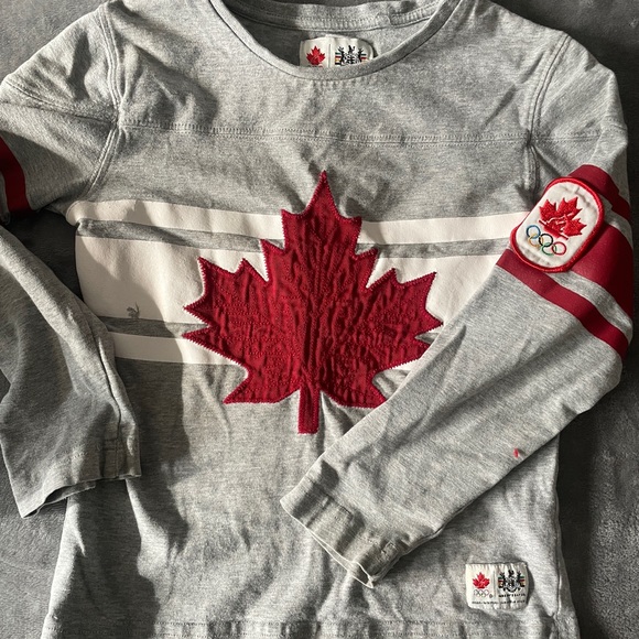 4 T Roots bundle - Picture 3 of 7